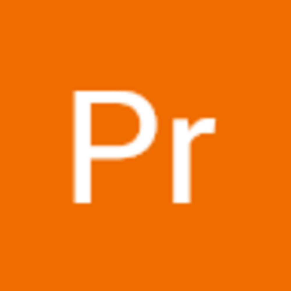 Meet your Posher, Pr